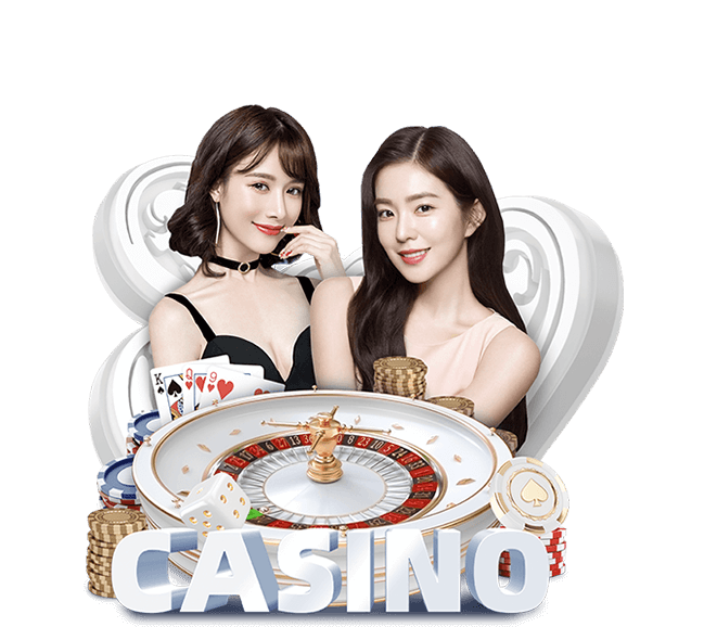 1 深度-揚科維奇哪來的自信？國足戰泰國拿分就是勝利