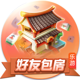 云開全站app登錄2023