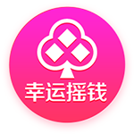 中國主辦方發聲！解釋梅西取消來華原因，網友：破產，上失信名單