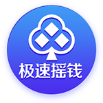 “太平洋保險杯”2023年湖南省首屆摜蛋邀請賽盛大舉行