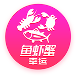 JDG恐將重組？Homme辭職，首發五虎僅輔助合同未到期
