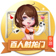 云開全站app登錄大廳2023