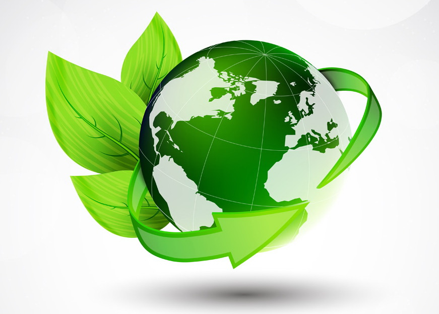 中國智慧農(nóng)業(yè)網(wǎng):物聯(lián)網(wǎng)讓農(nóng)業(yè)煥發(fā)新生