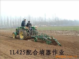 【大量供應優質土豆種植機、薯類收獲機、犁、秸稈還田機等產品(圖)】價格,廠家,圖片,其他耕地整地機械,德州寶豐農機制造-