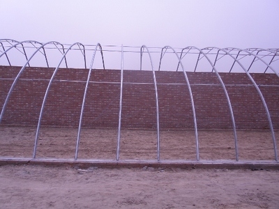 找石家莊京豐農業科技的石家莊建普通大棚溫室大棚廠家價格價格、圖片、詳情,上一比多_一比多產品庫