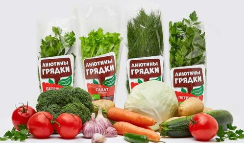 休閑農(nóng)業(yè)中農(nóng)產(chǎn)品的創(chuàng)意開發(fā)與應(yīng)用