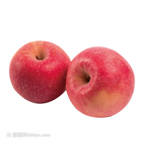 蘋(píng)果 從餐桌到妝臺(tái)的跨界魅力