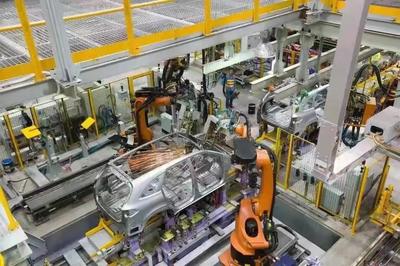 湖北今年首個科技重大項目在武漢經開區啟動，聚焦軟件科技領域技術開發